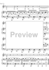 He! Zigeuner Op.103 No. 1