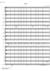 Eclipse - Full Score