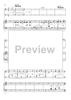 Concertino