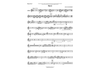 Burst - F Horn 4