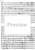Diptykhos - Score