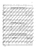 Altum - Score and Parts