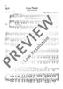 Lieder for aspiring singers
