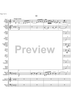 Maria - Score