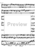 Sonata Eb Major WoO 47 No. 1 - Piano