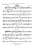 Trilogy - Alto Saxophone 1
