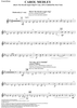 Carol Medley (Hark! the Herald Angels Sing/O Come, All Ye Faithful/The First Noel) - F Horn