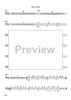 Flight - Baritone Horn/Euphonium