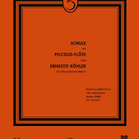 Practical Directions