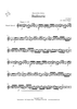 Badinerie - A Piccolo Trumpet