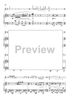 Concertino
