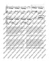 Mexican Folk Tunes