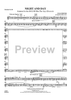 Night and Day - Featured in the M-G-M film The Gay Divorcée - Bb Clarinet 2