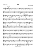 Jam! - Bb Trumpet 2