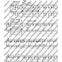 Circles in a Square World