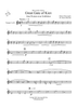 Great Gate of Kiev - Bb Trumpet 2