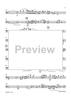 Six Yuletide Romps - Cello