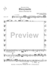 Rhosymedre - Prelude on a Welsh Hymn Tune - Baritone Horn 1