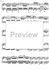 Theme from Etude Op.10 No.3
