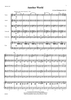 Another World - Full Score
