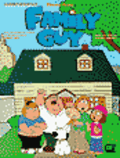 Theme From Family Guy