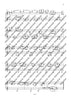 Easy Piano Pieces