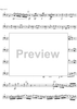 Quartet Op.38 No. 5 - Tuba