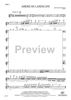 American Landscape - Flute 1