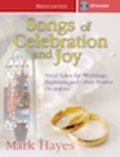 A Heavenly Celebration