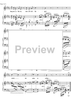 Mädchenlied Op.107 No. 5