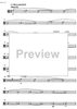 6 canzoni andaluse (6 andalusian songs) - Viola