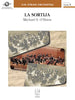 La sortija - Cello