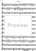 Quintetto - F Horn