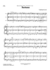 Bashana - Score