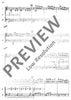 Katalog III - Performing Score