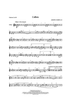 Callisto - Bb Clarinet 2
