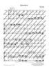 String Trio - Score and Parts