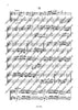 12 Short Duets