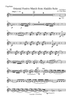 Oriental Festive March - Flugelhorn