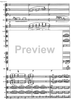 Diptych - Full Score