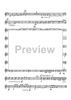 Tinsel Teaser #5 - F Horn