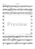 Circle In A Square - Bb Trumpet 1