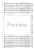 Kal's Lullaby - Full Score