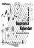 Improvisation Calendar