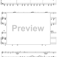 The Batman Theme - from the movie "Batman"