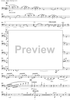 Lullaby - Cello