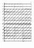 Il Vitalino raddoppiato - Full Score