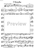 Diversions - Baritone Saxophone