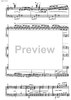 Suite Lírica - Piano