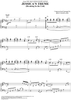 Jessica's Theme (Breaking In The Colt)